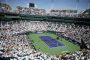 Speltips - Indian Wells: Semifinaler